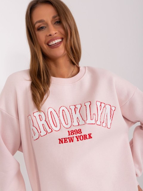 Bluza EM-BL-617-14.09