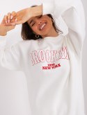 Bluza EM-BL-617-14.09