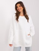 Bluza EM-BL-664.98P