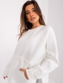 Bluza EM-BL-664.98P