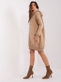 Bluza EM-BL-704.99P