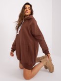 Bluza EM-BL-704.99P