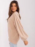 Bluza EM-BL-716.14