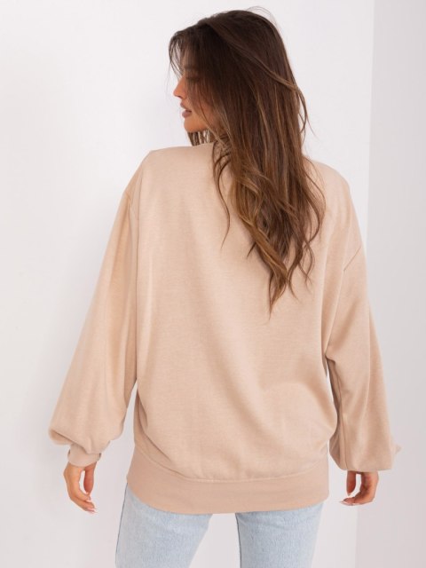 Bluza EM-BL-716.14