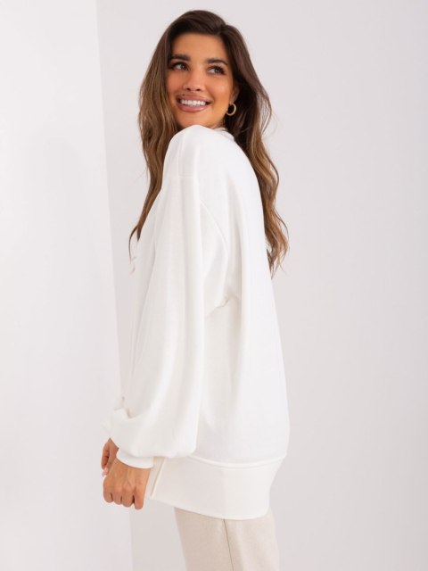 Bluza EM-BL-716.14