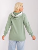 Bluza RV-BL-9087.77P