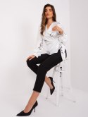 Bluzka LK-BZ-509423.22