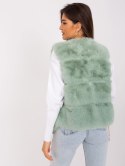 Kamizelka AT-KZ-2349.00P