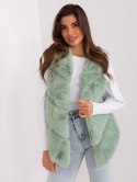 Kamizelka AT-KZ-2349.00P