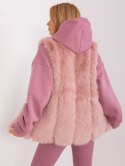 Kamizelka AT-KZ-2368.00P
