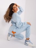 Komplet EM-KMPL-804.00P