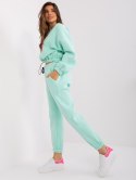 Komplet EM-KMPL-804.00P