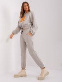 Komplet EM-KMPL-804.00P