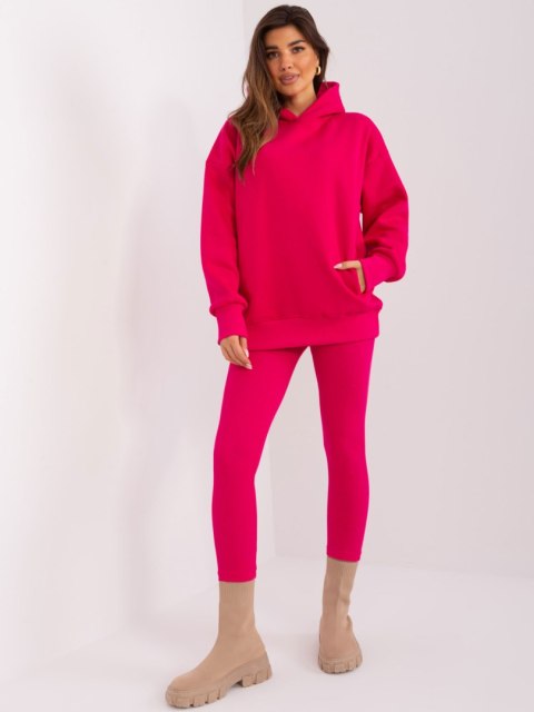 Komplet RV-KMPL-9168.87