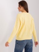 Sweter AT-SW-2346-2.99P