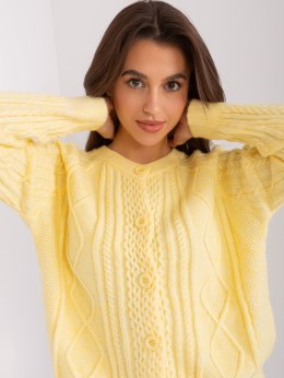 Sweter AT-SW-2346-2.99P