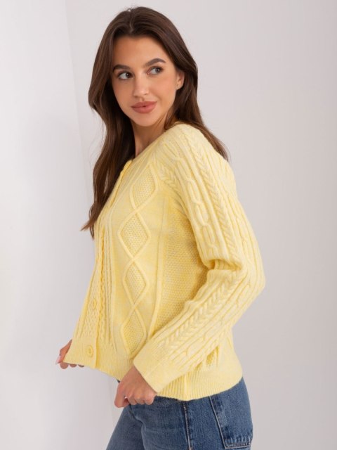 Sweter AT-SW-2346-2.99P