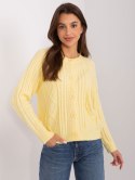 Sweter AT-SW-2346-2.99P
