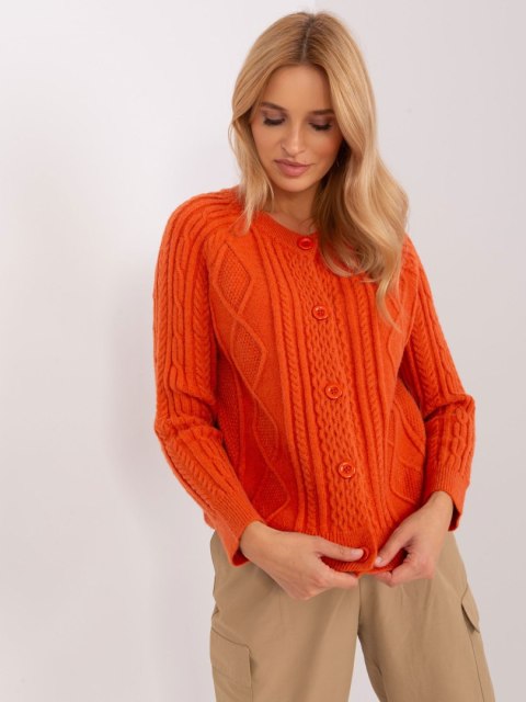 Sweter AT-SW-2346-2.99P