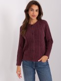 Sweter AT-SW-2346-2.99P