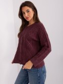 Sweter AT-SW-2346-2.99P