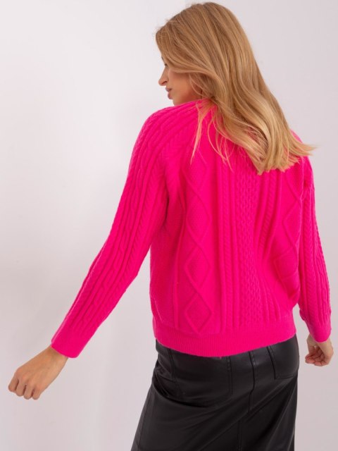 Sweter AT-SW-2346-2.99P