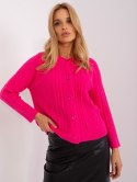 Sweter AT-SW-2346-2.99P