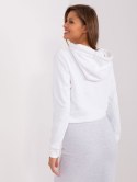 Bluza D10014L02346AEN