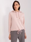 Bluza D10014L02346AEN
