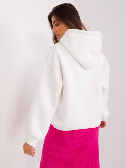 Bluza EM-BL-656-3.99P