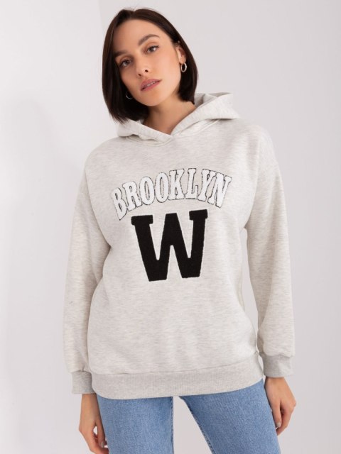 Bluza EM-BL-656-3.99P