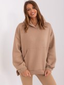Bluza EM-BL-665.56