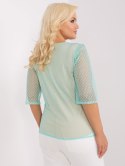 Bluzka LK-BZ-506730.64P