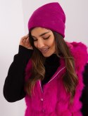 Czapka AT-CZ-2325.86