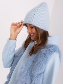 Czapka AT-CZ-2328.11P