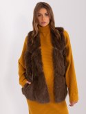 Kamizelka AT-KZ-2375.00P