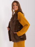 Kamizelka AT-KZ-2375.00P