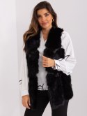 Kamizelka AT-KZ-2375.00P