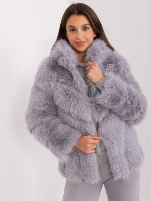 Kurtka AT-KR-2386.00P