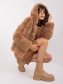 Kurtka AT-KR-2386.00P