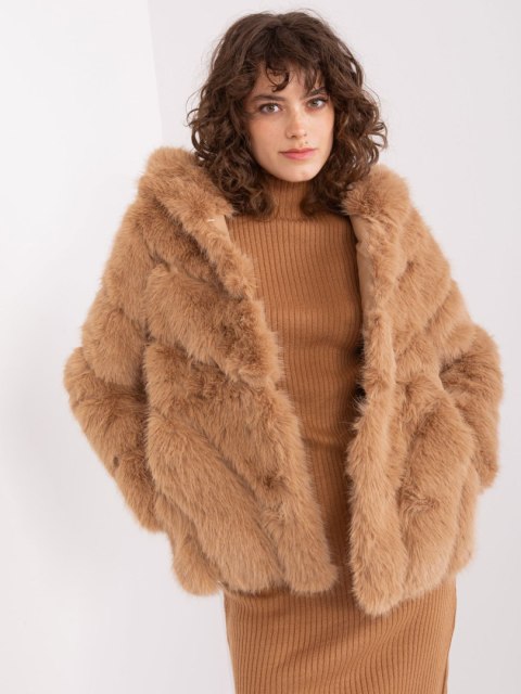 Kurtka AT-KR-2386.00P