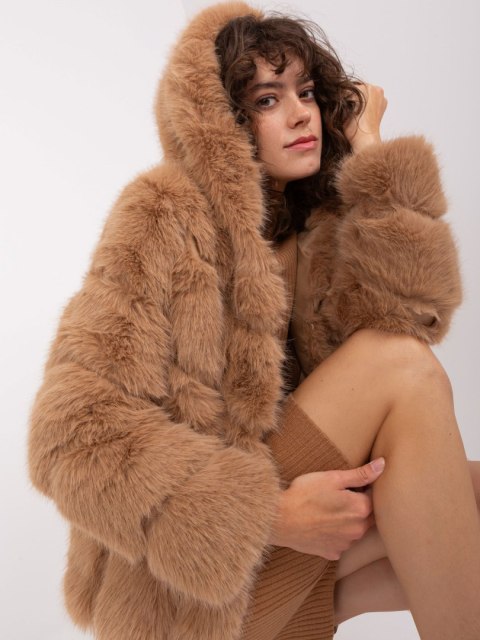 Kurtka AT-KR-2386.00P