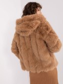 Kurtka AT-KR-2386.00P