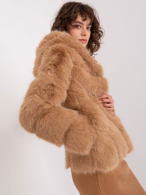 Kurtka AT-KR-2386.00P