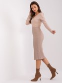 Spódnica RV-SD-9186.39P