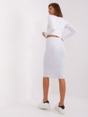 Spódnica RV-SD-9186.39P