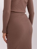 Spódnica RV-SD-9186.39P
