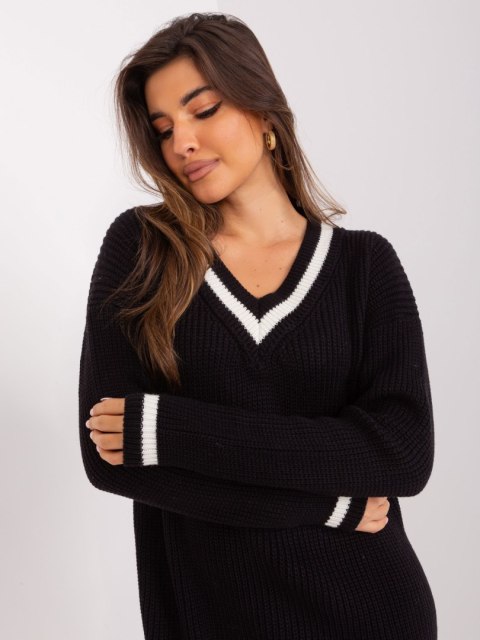 Sukienka BA-SK-8023-1.29X