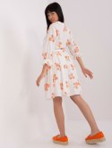 Sukienka LK-SK-509346.85
