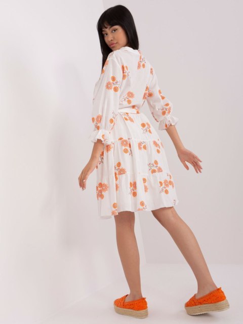 Sukienka LK-SK-509346.85